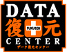 (c) Datafukugen.com